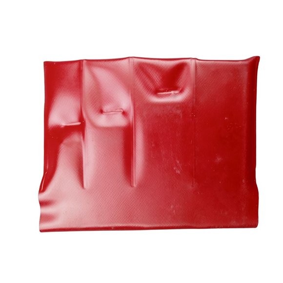 Vintage Lufkin Adjustable Parallels 915M Set Of 4 USA 915A 915B 915C 915D Case - Picture 4 of 6